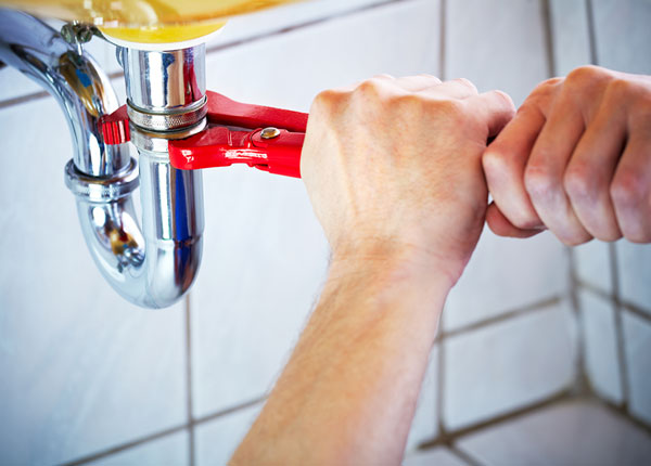 About Fielding Plumbers