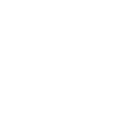 Fielding Plumbers